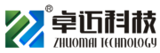 四川卓邁科技有限公司